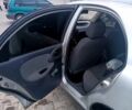 Дэу Ланос 2005 в Черновцах на Automoto.ua Серый Дэу Ланос, объемом двигателя 1.3 л и пробегом 333 тыс. км за 1999 $, фото 9 на Automoto.ua