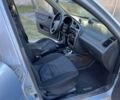 Сірий Деу Ланос, об'ємом двигуна 1.6 л та пробігом 234 тис. км за 2200 $, фото 3 на Automoto.ua