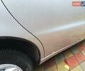 Сірий Деу Ланос, об'ємом двигуна 1.5 л та пробігом 77 тис. км за 3200 $, фото 8 на Automoto.ua