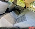 Серый Дэу Ланос, объемом двигателя 1.5 л и пробегом 162 тыс. км за 2299 $, фото 10 на Automoto.ua