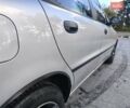 Дэу Ланос 2005 в Казатине на Automoto.ua Серый Дэу Ланос, объемом двигателя 1.5 л и пробегом 288 тыс. км за 2499 $, фото 1 на Automoto.ua