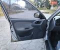 Дэу Ланос 2005 в Казатине на Automoto.ua Серый Дэу Ланос, объемом двигателя 1.5 л и пробегом 288 тыс. км за 2499 $, фото 12 на Automoto.ua