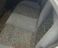 Сірий Деу Ланос, об'ємом двигуна 1.5 л та пробігом 350 тис. км за 2800 $, фото 13 на Automoto.ua