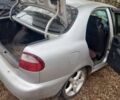 Сірий Деу Ланос, об'ємом двигуна 1.5 л та пробігом 237 тис. км за 1100 $, фото 10 на Automoto.ua
