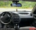 Серый Дэу Ланос, объемом двигателя 1.5 л и пробегом 14 тыс. км за 1650 $, фото 12 на Automoto.ua