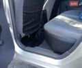 Сірий Деу Ланос, об'ємом двигуна 1.5 л та пробігом 127 тис. км за 3000 $, фото 12 на Automoto.ua