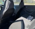 Сірий Деу Ланос, об'ємом двигуна 1.5 л та пробігом 135 тис. км за 3000 $, фото 8 на Automoto.ua