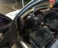 Сірий Деу Ланос, об'ємом двигуна 1.5 л та пробігом 300 тис. км за 700 $, фото 1 на Automoto.ua