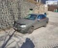Сірий Деу Ланос, об'ємом двигуна 1.5 л та пробігом 230 тис. км за 2100 $, фото 1 на Automoto.ua