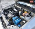 Дэу Ланос 2005 в Казатине на Automoto.ua Серый Дэу Ланос, объемом двигателя 1.5 л и пробегом 288 тыс. км за 2499 $, фото 26 на Automoto.ua