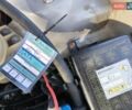 Дэу Ланос 2005 в Казатине на Automoto.ua Серый Дэу Ланос, объемом двигателя 1.5 л и пробегом 288 тыс. км за 2499 $, фото 25 на Automoto.ua