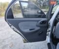 Дэу Ланос 2005 в Казатине на Automoto.ua Серый Дэу Ланос, объемом двигателя 1.5 л и пробегом 288 тыс. км за 2499 $, фото 9 на Automoto.ua