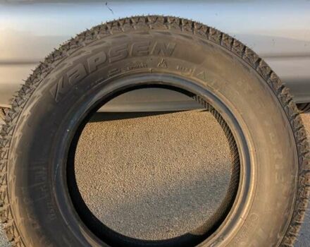 Сірий Деу Ланос, об'ємом двигуна 1.5 л та пробігом 67 тис. км за 3700 $, фото 49 на Automoto.ua