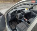 Серый Дэу Ланос, объемом двигателя 0 л и пробегом 196 тыс. км за 1350 $, фото 3 на Automoto.ua
