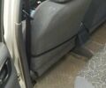 Сірий Деу Ланос, об'ємом двигуна 1.5 л та пробігом 350 тис. км за 2800 $, фото 15 на Automoto.ua