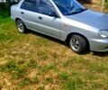Сірий Деу Ланос, об'ємом двигуна 1.5 л та пробігом 0 тис. км за 2500 $, фото 6 на Automoto.ua