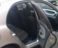 Сірий Деу Ланос, об'ємом двигуна 1.6 л та пробігом 313 тис. км за 2900 $, фото 1 на Automoto.ua