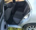 Сірий Деу Ланос, об'ємом двигуна 0 л та пробігом 250 тис. км за 1550 $, фото 1 на Automoto.ua