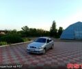 Серый Дэу Ланос, объемом двигателя 1.5 л и пробегом 220 тыс. км за 1750 $, фото 1 на Automoto.ua