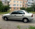 Сірий Деу Ланос, об'ємом двигуна 1.5 л та пробігом 240 тис. км за 3000 $, фото 8 на Automoto.ua