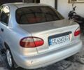 Сірий Деу Ланос, об'ємом двигуна 1.5 л та пробігом 232 тис. км за 1800 $, фото 1 на Automoto.ua