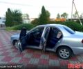 Серый Дэу Ланос, объемом двигателя 1.5 л и пробегом 220 тыс. км за 1750 $, фото 6 на Automoto.ua