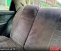 Серый Дэу Ланос, объемом двигателя 1.6 л и пробегом 124 тыс. км за 3000 $, фото 7 на Automoto.ua