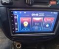 Дэу Ланос 2006 в Синельниковом на Automoto.ua Серый Дэу Ланос, объемом двигателя 1.5 л и пробегом 185 тыс. км за 2700 $, фото 12 на Automoto.ua