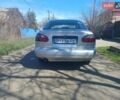 Серый Дэу Ланос, объемом двигателя 1.5 л и пробегом 209 тыс. км за 2500 $, фото 1 на Automoto.ua