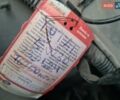 Серый Дэу Ланос, объемом двигателя 1.5 л и пробегом 79 тыс. км за 3000 $, фото 18 на Automoto.ua