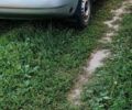 Сірий Деу Ланос, об'ємом двигуна 1.5 л та пробігом 270 тис. км за 1400 $, фото 30 на Automoto.ua