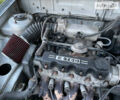 Сірий Деу Ланос, об'ємом двигуна 1.5 л та пробігом 120 тис. км за 2900 $, фото 5 на Automoto.ua
