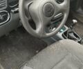 Дэу Ланос 2006 в Шумск на Automoto.ua Серый Дэу Ланос, объемом двигателя 1.5 л и пробегом 300 тыс. км за 1300 $, фото 10 на Automoto.ua
