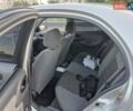 Серый Дэу Ланос, объемом двигателя 1.5 л и пробегом 147 тыс. км за 3000 $, фото 8 на Automoto.ua