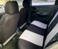 Сірий Деу Ланос, об'ємом двигуна 1.5 л та пробігом 375 тис. км за 1600 $, фото 4 на Automoto.ua