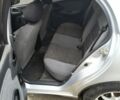 Сірий Деу Ланос, об'ємом двигуна 0 л та пробігом 250 тис. км за 1550 $, фото 3 на Automoto.ua