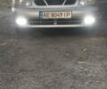 Дэу Ланос 2006 в Синельниковом на Automoto.ua Серый Дэу Ланос, объемом двигателя 1.5 л и пробегом 185 тыс. км за 2700 $, фото 2 на Automoto.ua