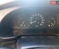 Дэу Ланос 2006 в Синельниковом на Automoto.ua Серый Дэу Ланос, объемом двигателя 1.5 л и пробегом 185 тыс. км за 2700 $, фото 13 на Automoto.ua