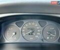 Серый Дэу Ланос, объемом двигателя 1.5 л и пробегом 58 тыс. км за 3400 $, фото 7 на Automoto.ua