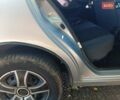 Дэу Ланос 2006 в Синельниковом на Automoto.ua Серый Дэу Ланос, объемом двигателя 1.5 л и пробегом 185 тыс. км за 2700 $, фото 5 на Automoto.ua