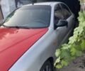 Сірий Деу Ланос, об'ємом двигуна 1.6 л та пробігом 224 тис. км за 3000 $, фото 1 на Automoto.ua
