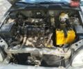 Сірий Деу Ланос, об'ємом двигуна 1.5 л та пробігом 192 тис. км за 2500 $, фото 9 на Automoto.ua