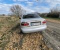 Сірий Деу Ланос, об'ємом двигуна 0 л та пробігом 250 тис. км за 1550 $, фото 10 на Automoto.ua