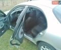 Дэу Ланос 2006 в Борисполе на Automoto.ua Серый Дэу Ланос, объемом двигателя 1.5 л и пробегом 235 тыс. км за 2400 $, фото 5 на Automoto.ua