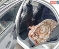 Серый Дэу Ланос, объемом двигателя 1.5 л и пробегом 210 тыс. км за 1800 $, фото 6 на Automoto.ua