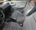 Деу Ланос 2006 у Сумах на Automoto.ua Сірий Деу Ланос, об'ємом двигуна 1.5 л та пробігом 175 тис. км за 2700 $, фото 10 на Automoto.ua