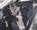 Сірий Деу Ланос, об'ємом двигуна 1.5 л та пробігом 174 тис. км за 2000 $, фото 1 на Automoto.ua