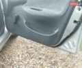 Деу Ланос 2006 у Сумах на Automoto.ua Сірий Деу Ланос, об'ємом двигуна 1.5 л та пробігом 175 тис. км за 2700 $, фото 3 на Automoto.ua