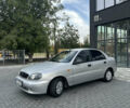 Сірий Деу Ланос, об'ємом двигуна 1.5 л та пробігом 199 тис. км за 2600 $, фото 16 на Automoto.ua