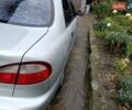 Дэу Ланос 2006 в Умани на Automoto.ua Серый Дэу Ланос, объемом двигателя 1.5 л и пробегом 300 тыс. км за 1850 $, фото 5 на Automoto.ua
